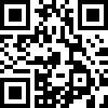 https://imna.ir/x9NmJ