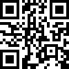 https://imna.ir/x7pPM