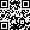https://imna.ir/x8Lq6