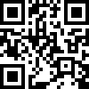 https://imna.ir/x3rxV