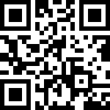 https://imna.ir/xbmRM