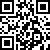 https://imna.ir/x6Rkj
