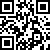https://imna.ir/x6vLX