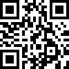 https://imna.ir/x9zKX