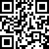 https://imna.ir/x8Ctq
