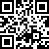 https://imna.ir/x754x