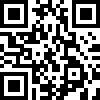 https://imna.ir/x9xCD
