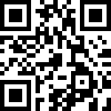 https://imna.ir/xbnmJ