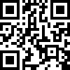 https://imna.ir/xbkKF