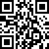 https://imna.ir/x9yy4