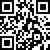 https://imna.ir/x96pP