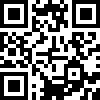 https://imna.ir/x8RmY