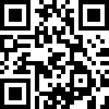 https://imna.ir/x7JPC