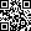 https://imna.ir/x8KSF