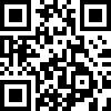 https://imna.ir/x4YQ4