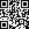 https://imna.ir/x7mhx