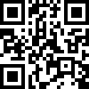 https://imna.ir/x7V9x