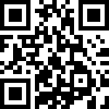 https://imna.ir/xb4p7