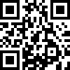 https://imna.ir/x8VjC