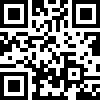 https://imna.ir/x77w8