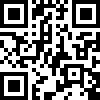 https://imna.ir/x6XZ7