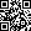 https://imna.ir/x6ZMG