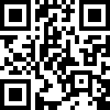 https://imna.ir/x8zXf