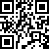 https://imna.ir/x9Gp3