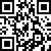 https://imna.ir/xbFnZ