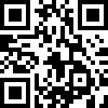 https://imna.ir/x9n3k