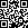 https://imna.ir/x9PTr