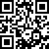 https://imna.ir/x6QnD