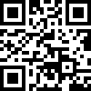 https://imna.ir/xbdvh