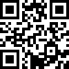 https://imna.ir/x9JMS