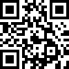https://imna.ir/x7D4G
