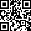 https://imna.ir/x9fC6