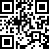 https://imna.ir/x9s6v
