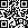 https://imna.ir/x9gbg