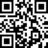 https://imna.ir/xbnDn