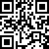 https://imna.ir/x7f4J