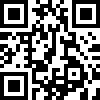 https://imna.ir/x6fMw