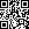 https://imna.ir/x79hV