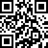 https://imna.ir/xb5Yk