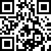 https://imna.ir/x9n2S