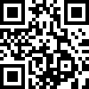 https://imna.ir/x9DSs