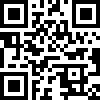 https://imna.ir/x72fH