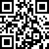 https://imna.ir/xbwH5