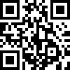 https://imna.ir/x7f3p