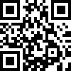 https://imna.ir/xbCGK