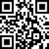 https://imna.ir/x98Qt